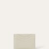 dd_4b964d97-ef24-42fb-a5e9-2dfede387d8e.jpg Loro Piana Extra Cardholder Calfskin