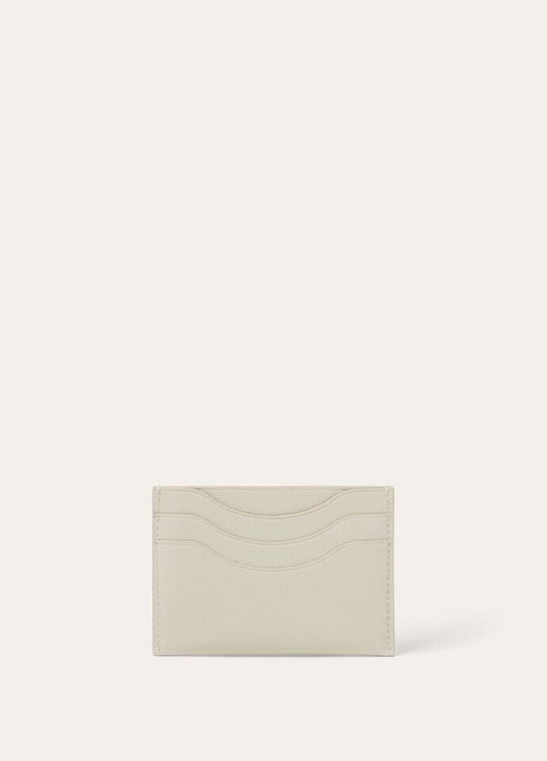 dd_4b964d97-ef24-42fb-a5e9-2dfede387d8e.jpg Loro Piana Extra Cardholder Calfskin