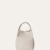 dd_6ebdb8bf-7d04-4a79-9bbe-835ea3855599.jpg Loro Piana Small Bale bag Grained Calfskin