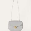 dd_768d9f8a-8027-41c1-9442-bbbd667eec09.jpg Loro Piana Medium Ghiera bag Textured Calfskin