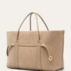 dd_7ef9b515-3c61-4972-8171-d2924451f933.jpg Loro Piana Ghiera Shopper Large Calfskin