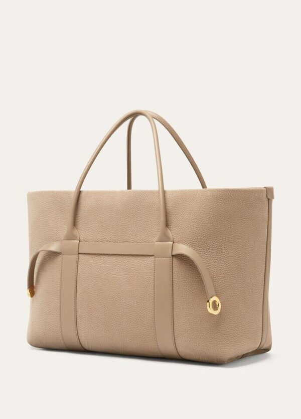 dd_7ef9b515-3c61-4972-8171-d2924451f933.jpg Loro Piana Ghiera Shopper Large Calfskin