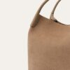 dd_82ef83a2-eb15-4e3c-85ca-c421b4dc5011.jpg Loro Piana Large Bale bag Calfskin