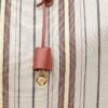 dd_96554d07-88d7-48a3-ba27-72bd32b8de09.jpg Loro Piana Laguna Shopper bag Linen