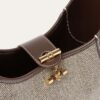 dd_9db2d612-2b27-49ff-bff9-b103531a16cc.jpg Loro Piana Medium Bobbin bag Pecora Nera®