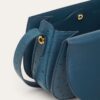 dd_a576ffe5-99ea-4bb0-a033-89941a224205.jpg Loro Piana Small Ghiera bag Ostrich Leather