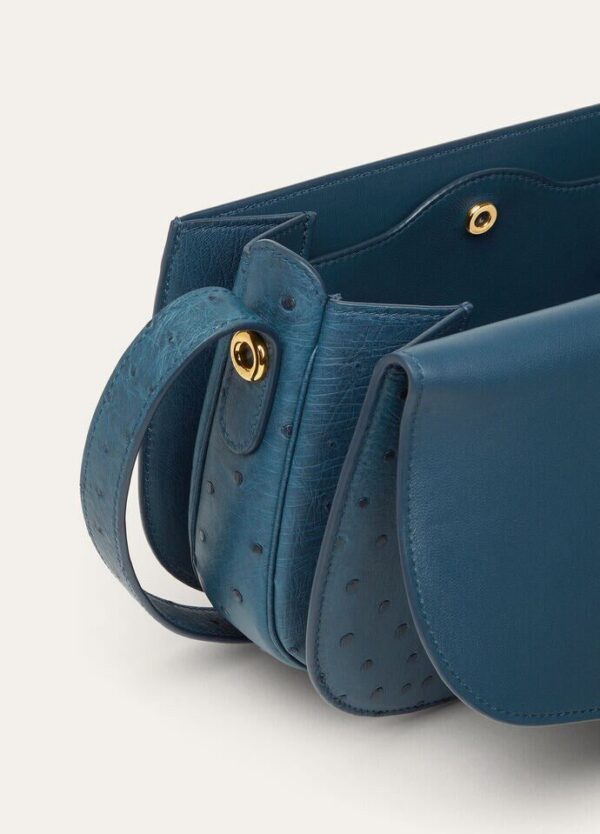 dd_a576ffe5-99ea-4bb0-a033-89941a224205.jpg Loro Piana Small Ghiera bag Ostrich Leather
