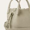 dd_a5d36610-cb02-4fd0-8c98-1836014679e0.jpg Loro Piana Micro Bale bag Grained Calfskin