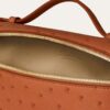 dd_b54f597f-c672-4aa2-aea9-7fe4d4b75c7d.jpg Loro Piana Extra Pocket L19 Ostrich Leather