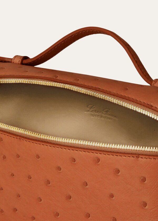 dd_b54f597f-c672-4aa2-aea9-7fe4d4b75c7d.jpg Loro Piana Extra Pocket L19 Ostrich Leather