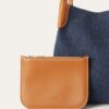 dd_b95c74a4-628a-43f7-9158-93fcadb58b50.jpg Loro Piana Small Bale Bag Cotton