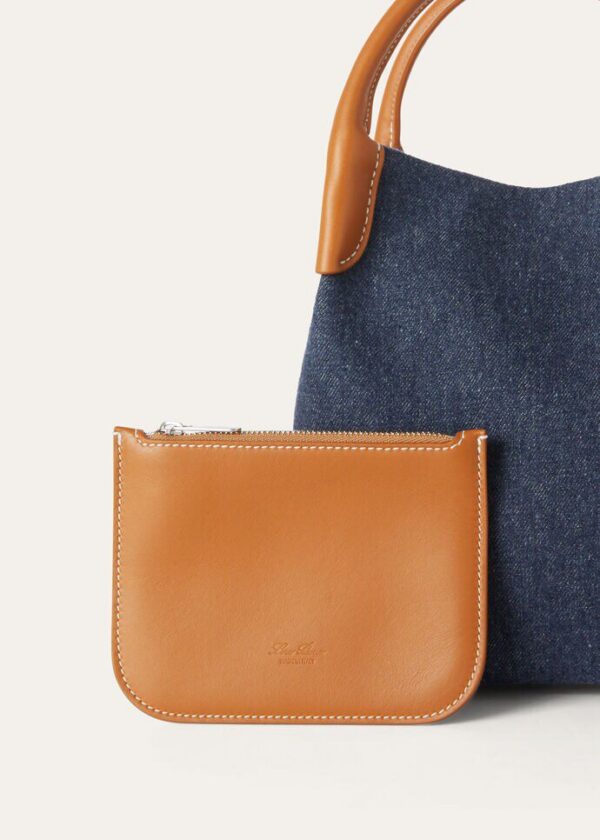 dd_b95c74a4-628a-43f7-9158-93fcadb58b50.jpg Loro Piana Small Bale Bag Cotton