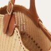 dd_c0154c1a-547c-4814-af3d-6cd9731eb790.jpg Loro Piana Bobbin Bucket bag wicker Wicker