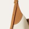 dd_cc2cd14d-e0d1-458d-9dc7-3e27b621844c.jpg Loro Piana Medium Bobbin Bag Calfskin