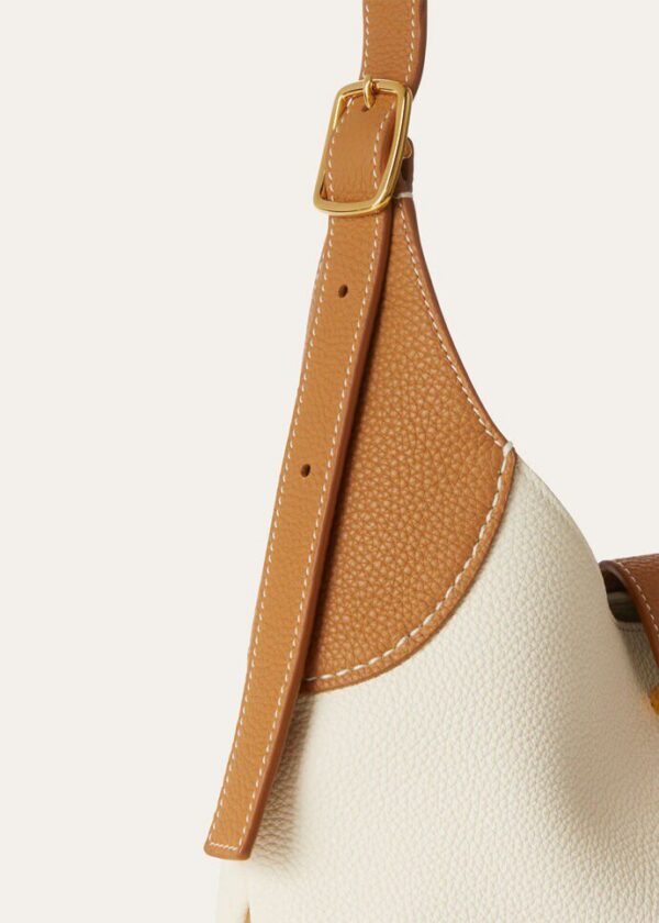 dd_cc2cd14d-e0d1-458d-9dc7-3e27b621844c.jpg Loro Piana Medium Bobbin Bag Calfskin