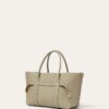 dd_cd88dbef-9c11-4c82-ae6f-6a5b0f23ce8e.jpg Loro Piana Ghiera Shopper Small Calfskin