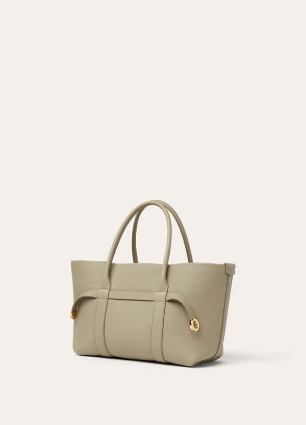 dd_cd88dbef-9c11-4c82-ae6f-6a5b0f23ce8e.jpg Loro Piana Ghiera Shopper Small Calfskin