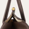 dd_fa5b3ab5-7d8c-42e7-8c81-619666f528f3.jpg Loro Piana Loom bag L32 Grained Calfskin