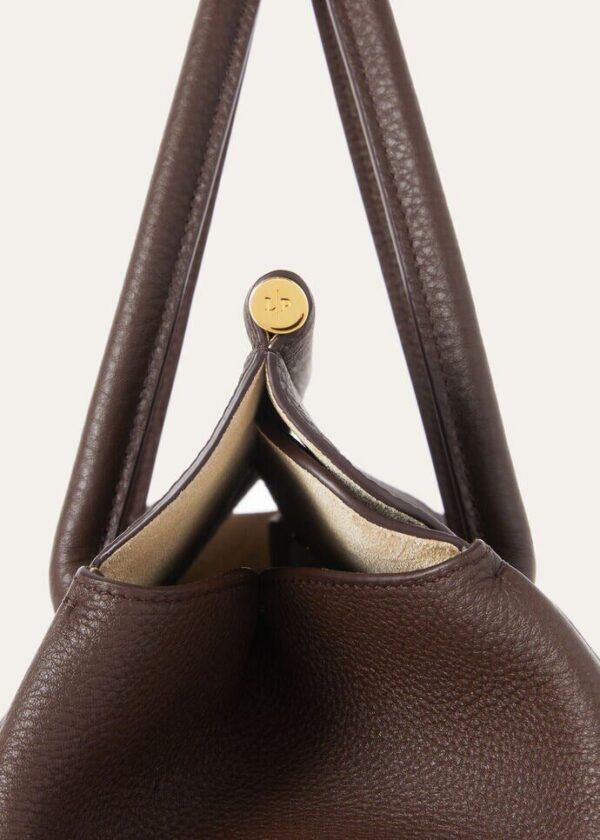dd_fa5b3ab5-7d8c-42e7-8c81-619666f528f3.jpg Loro Piana Loom bag L32 Grained Calfskin