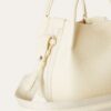 dda.jpg Loro Piana Micro Bale bag Grained Calfskin