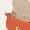 ddd_0716c528-7732-43ac-b4e8-72071ec47824.jpg Loro Piana Mini Ghiera bag Calfskin