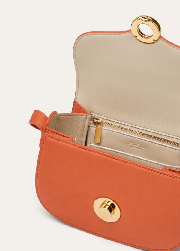 ddd_0716c528-7732-43ac-b4e8-72071ec47824.jpg Loro Piana Mini Ghiera bag Calfskin