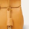 ddd_359f6e2c-5df2-4122-96aa-94625ac3f881.jpg Loro Piana Loom bag L25 Calfskin
