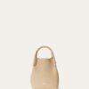 ddd_35e79c38-4509-46bf-8206-330983c0c604.jpg Loro Piana Micro Bale bag Grained Calfskin