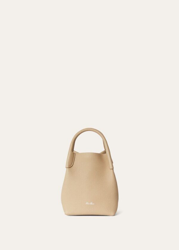 ddd_35e79c38-4509-46bf-8206-330983c0c604.jpg Loro Piana Micro Bale bag Grained Calfskin