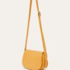 ddd_4de25227-7cdd-4451-a205-c9188fba6d95.jpg Loro Piana Mini Ghiera bag Calfskin