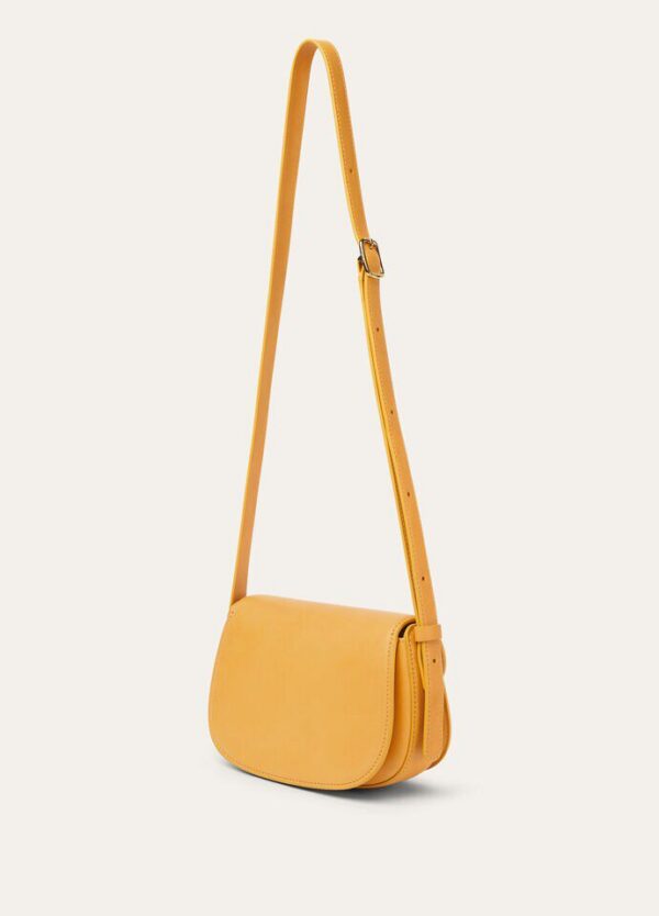 ddd_4de25227-7cdd-4451-a205-c9188fba6d95.jpg Loro Piana Mini Ghiera bag Calfskin