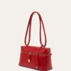 ddd_64384589-4ea9-4e32-af00-8d8ced187204.jpg Loro Piana Extra Bag L27 Smooth Calfskin