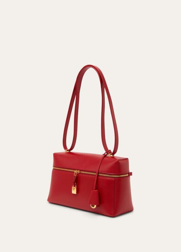 ddd_64384589-4ea9-4e32-af00-8d8ced187204.jpg Loro Piana Extra Bag L27 Smooth Calfskin