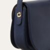 ddd_6def9683-e7d4-4f80-a319-b37ba9803bf0.jpg Loro Piana Small Ghiera bag Calfskin