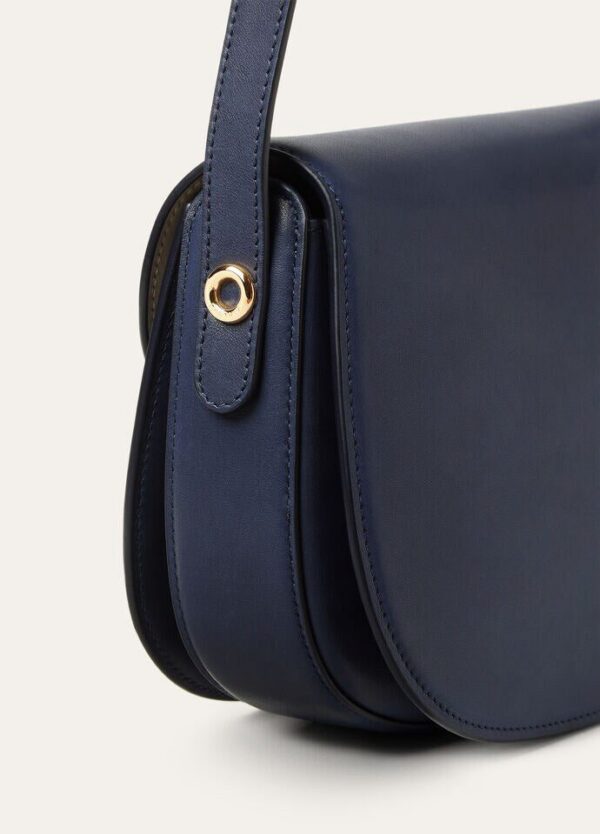 ddd_6def9683-e7d4-4f80-a319-b37ba9803bf0.jpg Loro Piana Small Ghiera bag Calfskin