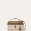 ddd_7e41a5cb-6aaf-4161-a3ae-a9072a6e9c21.jpg Loro Piana Extra Bag L27 Linen