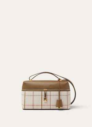 ddd_7e41a5cb-6aaf-4161-a3ae-a9072a6e9c21.jpg Loro Piana Extra Bag L27 Linen