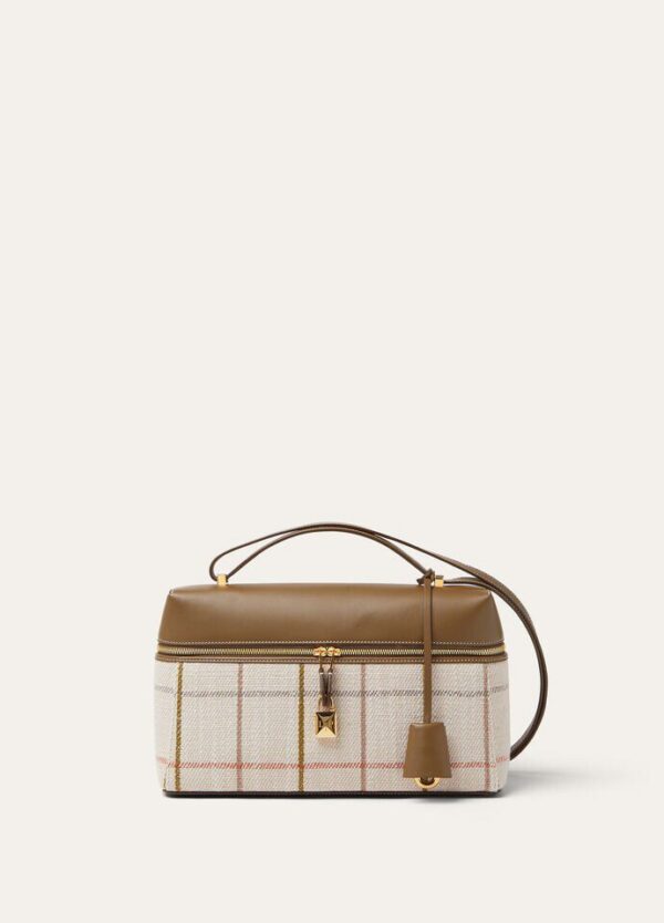 ddd_7e41a5cb-6aaf-4161-a3ae-a9072a6e9c21.jpg Loro Piana Extra Bag L27 Linen