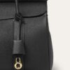 ddd_ca9dc700-46a6-43fe-902c-76bc5d562fec.jpg Loro Piana Loom bag L32 Grained Calfskin