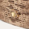 ddd_f759d5df-ca2f-49f9-9591-625d3b8f1834.jpg Loro Piana Mini Ghiera bag Tejus Leather
