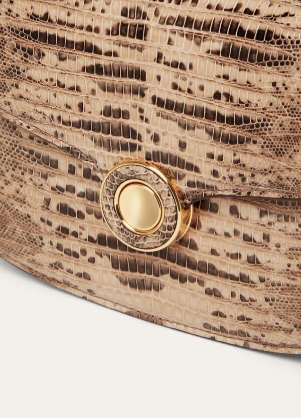 ddd_f759d5df-ca2f-49f9-9591-625d3b8f1834.jpg Loro Piana Mini Ghiera bag Tejus Leather