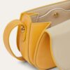 dddddd.jpg Loro Piana Mini Ghiera bag Calfskin