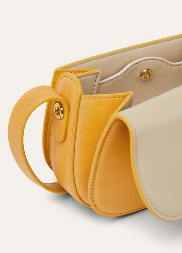 dddddd.jpg Loro Piana Mini Ghiera bag Calfskin