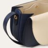dddw.jpg Loro Piana Small Ghiera bag Calfskin