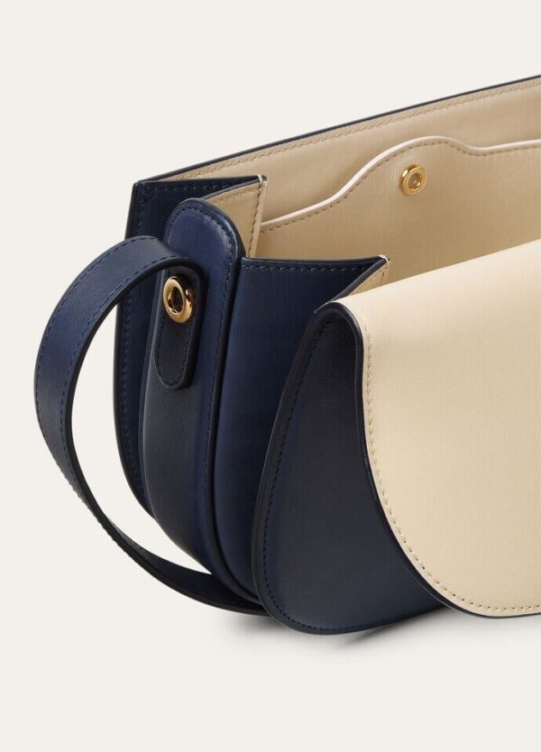 dddw.jpg Loro Piana Small Ghiera bag Calfskin
