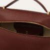 dddw_e279ff40-1c5f-4fe7-bc0e-a71266aa538e.jpg Loro Piana Extra Bag L27 Calfskin