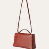 ddf.jpg Loro Piana Extra Bag L27 Smooth Calfskin