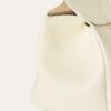 ddf_518a8c0e-068d-4f4c-b8ba-c7a56a4ed721-1.jpg Loro Piana Loom bag L32 Grained Calfskin
