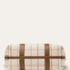 ddww.jpg Loro Piana Ghiera Shopper Large Linen
