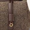 ddww_97c5fa59-d23f-47cc-bae6-acd58baec48b.jpg Loro Piana Loom bag L37 Silk, Wool, Cashmere